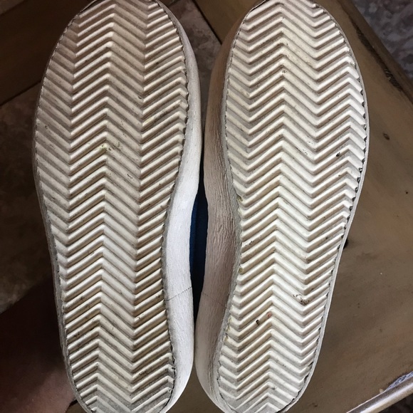 Authentic GGDB/SSTAR - Picture 5 of 5